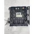 FREIGHTLINER Cascadia ECM (Chassis) thumbnail 1