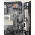 FREIGHTLINER Cascadia ECM (Chassis) thumbnail 10