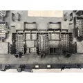 FREIGHTLINER Cascadia ECM (Chassis) thumbnail 11
