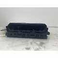 FREIGHTLINER Cascadia ECM (Chassis) thumbnail 3