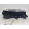 FREIGHTLINER Cascadia ECM (Chassis) thumbnail 5