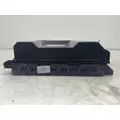 FREIGHTLINER Cascadia ECM (Chassis) thumbnail 6