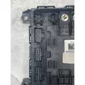 FREIGHTLINER Cascadia ECM (Chassis) thumbnail 9