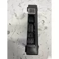 FREIGHTLINER Cascadia ECM (Chassis) thumbnail 3