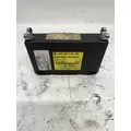FREIGHTLINER Cascadia ECM (Chassis) thumbnail 1