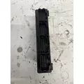 FREIGHTLINER Cascadia ECM (Chassis) thumbnail 3