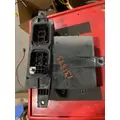FREIGHTLINER Cascadia ECM (Chassis) thumbnail 3