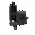 FREIGHTLINER Cascadia ECM (Chassis) thumbnail 4