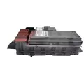 FREIGHTLINER Cascadia ECM (Chassis) thumbnail 7