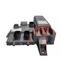 FREIGHTLINER Cascadia ECM (Chassis) thumbnail 9