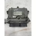 FREIGHTLINER Cascadia ECM (EGR Maintenance Reminder) thumbnail 1