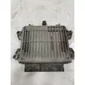 FREIGHTLINER Cascadia ECM (EGR Maintenance Reminder) thumbnail 2