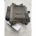 FREIGHTLINER Cascadia ECM (EGR Maintenance Reminder) thumbnail 3