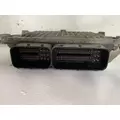 FREIGHTLINER Cascadia ECM (EGR Maintenance Reminder) thumbnail 4