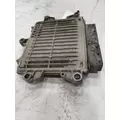 FREIGHTLINER Cascadia ECM (EGR Maintenance Reminder) thumbnail 5
