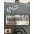 FREIGHTLINER Cascadia ECM (EGR Maintenance Reminder) thumbnail 6