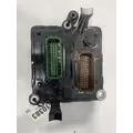 FREIGHTLINER Cascadia ECM (EGR Maintenance Reminder) thumbnail 1