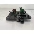 FREIGHTLINER Cascadia ECM (EGR Maintenance Reminder) thumbnail 5
