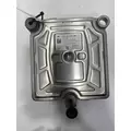 FREIGHTLINER Cascadia ECM (EGR Maintenance Reminder) thumbnail 6