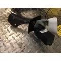 FREIGHTLINER Cascadia ECM (Transmission) thumbnail 2