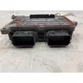 FREIGHTLINER Cascadia ECM (Transmission) thumbnail 3
