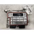 FREIGHTLINER Cascadia ECM (Transmission) thumbnail 4