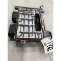 FREIGHTLINER Cascadia ECM (Transmission) thumbnail 5
