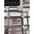 FREIGHTLINER Cascadia ECM (Transmission) thumbnail 7