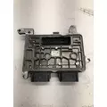 FREIGHTLINER Cascadia ECM (Transmission) thumbnail 10