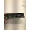 FREIGHTLINER Cascadia ECM (Transmission) thumbnail 11