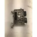 FREIGHTLINER Cascadia ECM (Transmission) thumbnail 12