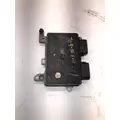 FREIGHTLINER Cascadia ECM (Transmission) thumbnail 13