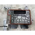 FREIGHTLINER Cascadia ECM (Transmission) thumbnail 2