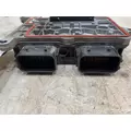 FREIGHTLINER Cascadia ECM (Transmission) thumbnail 3
