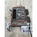 FREIGHTLINER Cascadia ECM (Transmission) thumbnail 4