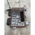 FREIGHTLINER Cascadia ECM (Transmission) thumbnail 5