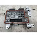 FREIGHTLINER Cascadia ECM (Transmission) thumbnail 6