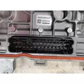 FREIGHTLINER Cascadia ECM (Transmission) thumbnail 7