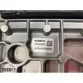 FREIGHTLINER Cascadia ECM (Transmission) thumbnail 8