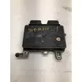 FREIGHTLINER Cascadia ECM (Transmission) thumbnail 9