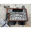 FREIGHTLINER Cascadia ECM (Transmission) thumbnail 1
