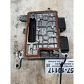 FREIGHTLINER Cascadia ECM (Transmission) thumbnail 2