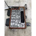 FREIGHTLINER Cascadia ECM (Transmission) thumbnail 4