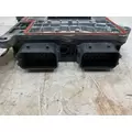 FREIGHTLINER Cascadia ECM (Transmission) thumbnail 5