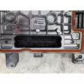 FREIGHTLINER Cascadia ECM (Transmission) thumbnail 6