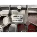 FREIGHTLINER Cascadia ECM (Transmission) thumbnail 8