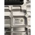 FREIGHTLINER Cascadia ECM (Transmission) thumbnail 2