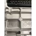 FREIGHTLINER Cascadia ECM (Transmission) thumbnail 3