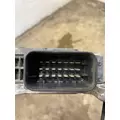 FREIGHTLINER Cascadia ECM (Transmission) thumbnail 4