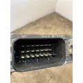 FREIGHTLINER Cascadia ECM (Transmission) thumbnail 5